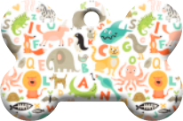 Animales_01